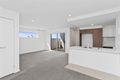 Property photo of 19/34 Anstey Street Albion QLD 4010