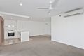 Property photo of 32/34 Anstey Street Albion QLD 4010