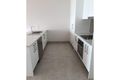 Property photo of 4/25 Noble Street Gerringong NSW 2534