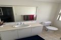 Property photo of 18 Goodwick Street Butler WA 6036