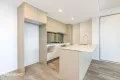 Property photo of 204/2 Hasluck Street Rouse Hill NSW 2155