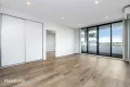 Property photo of 204/2 Hasluck Street Rouse Hill NSW 2155