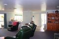 Property photo of 44 Cowan Crescent Emerald QLD 4720