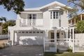 Property photo of LOT 46/9 Bailey Street Woody Point QLD 4019