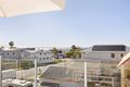 Property photo of 9A Bailey Street Woody Point QLD 4019