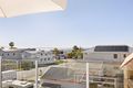 Property photo of LOT 46/9 Bailey Street Woody Point QLD 4019