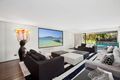 Property photo of 18 Village High Road Vaucluse NSW 2030