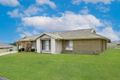 Property photo of 2 Koppie Close Raworth NSW 2321