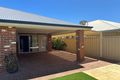 Property photo of 18 Goodwick Street Butler WA 6036