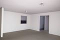 Property photo of 24/36 Sir Joseph Banks Street Bankstown NSW 2200