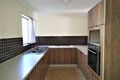 Property photo of 24/36 Sir Joseph Banks Street Bankstown NSW 2200