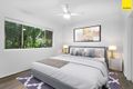 Property photo of 3/5 Oswald Street Campsie NSW 2194