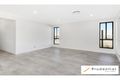 Property photo of 100 Seventeenth Avenue Austral NSW 2179