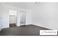 Property photo of 100 Seventeenth Avenue Austral NSW 2179