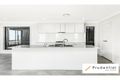 Property photo of 100 Seventeenth Avenue Austral NSW 2179