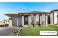 Property photo of 100 Seventeenth Avenue Austral NSW 2179