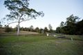 Property photo of 18 Window Road Canina QLD 4570