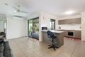 Property photo of 3 Statham Court Redbank Plains QLD 4301