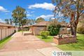 Property photo of 2/54 McQuade Avenue South Windsor NSW 2756