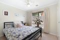 Property photo of 15 Woodvale Court Bell Park VIC 3215