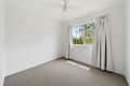 Property photo of 2/1 Hybon Avenue Queanbeyan East NSW 2620