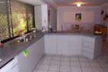 Property photo of 9 Stuart Place Two Rocks WA 6037
