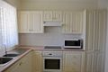 Property photo of 18 New West Road Port Lincoln SA 5606
