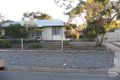 Property photo of 9 Blight Street Risdon Park South SA 5540