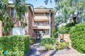 Property photo of 18/1-5 Sunnyside Avenue Caringbah NSW 2229