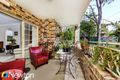 Property photo of 18/1-5 Sunnyside Avenue Caringbah NSW 2229