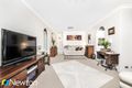 Property photo of 18/1-5 Sunnyside Avenue Caringbah NSW 2229