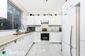 Property photo of 18/1-5 Sunnyside Avenue Caringbah NSW 2229
