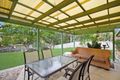Property photo of 64 Cyclades Crescent Currumbin Waters QLD 4223