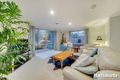 Property photo of 3 Knoll Place Palmerston ACT 2913