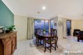 Property photo of 3 Knoll Place Palmerston ACT 2913