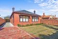 Property photo of 60 Head Street Brighton VIC 3186