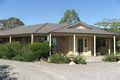 Property photo of 37 Dennison Street Wahgunyah VIC 3687