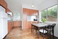 Property photo of 1/22 Brisbane Street Albion VIC 3020