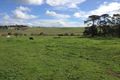 Property photo of 69 Rosendale Road Sorell TAS 7172