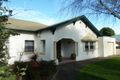 Property photo of 3 Edward Street Mount Gambier SA 5290
