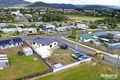 Property photo of 18 Dixon Street New Norfolk TAS 7140