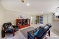 Property photo of 3 Knoll Place Palmerston ACT 2913