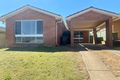 Property photo of 6 Palm Court Woodbine NSW 2560