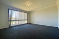 Property photo of 6 Palm Court Woodbine NSW 2560