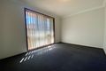 Property photo of 6 Palm Court Woodbine NSW 2560