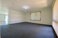 Property photo of 6 Palm Court Woodbine NSW 2560