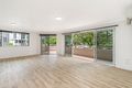 Property photo of 2/59-61 Macquarie Street St Lucia QLD 4067