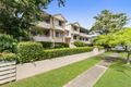 Property photo of 2/59-61 Macquarie Street St Lucia QLD 4067