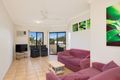 Property photo of 11/37-39 Digger Street Cairns North QLD 4870