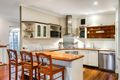 Property photo of 4 Dellwood Court Ferny Hills QLD 4055